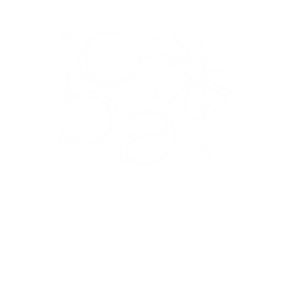 Candice Bennett & Associates, Inc.
